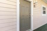 5750 Oyster Catcher Dr. - Photo 4