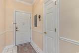 5750 Oyster Catcher Dr. - Photo 5