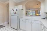 5750 Oyster Catcher Dr. - Photo 7