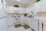 5750 Oyster Catcher Dr. - Photo 8