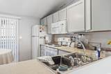 1517 Virgo Ln. - Photo 10