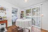 1517 Virgo Ln. - Photo 11