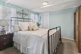 1517 Virgo Ln. - Photo 12