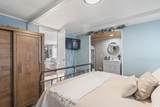 1517 Virgo Ln. - Photo 13