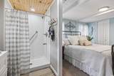 1517 Virgo Ln. - Photo 14