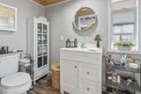 1517 Virgo Ln. - Photo 15