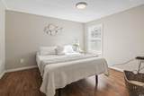 1517 Virgo Ln. - Photo 16