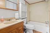 1517 Virgo Ln. - Photo 18