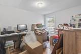 1517 Virgo Ln. - Photo 19