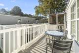1517 Virgo Ln. - Photo 2