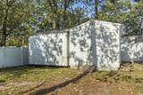 1517 Virgo Ln. - Photo 21