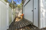1517 Virgo Ln. - Photo 22