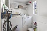 1517 Virgo Ln. - Photo 24