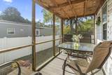 1517 Virgo Ln. - Photo 3