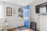 1517 Virgo Ln. - Photo 5
