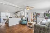 1517 Virgo Ln. - Photo 6