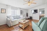 1517 Virgo Ln. - Photo 7