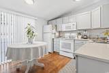 1517 Virgo Ln. - Photo 8