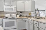 1517 Virgo Ln. - Photo 9
