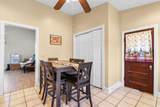 102 Ford Ave - Photo 11