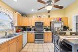 102 Ford Ave - Photo 12