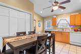 102 Ford Ave - Photo 13