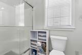 102 Ford Ave - Photo 18