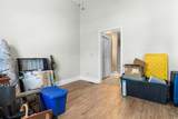 102 Ford Ave - Photo 20