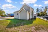 102 Ford Ave - Photo 25
