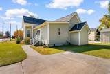102 Ford Ave - Photo 26