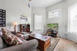 102 Ford Ave - Photo 3