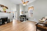 102 Ford Ave - Photo 8