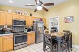 102 Ford Ave - Photo 9