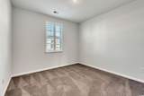 421 Sunforest Way - Photo 10