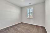 421 Sunforest Way - Photo 11