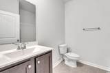 421 Sunforest Way - Photo 12