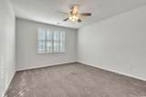 421 Sunforest Way - Photo 14
