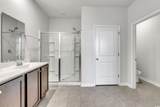 421 Sunforest Way - Photo 17