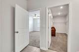 421 Sunforest Way - Photo 18