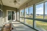 421 Sunforest Way - Photo 19