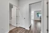 421 Sunforest Way - Photo 21
