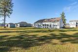 421 Sunforest Way - Photo 28