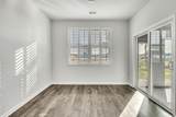 421 Sunforest Way - Photo 7