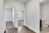 421 Sunforest Way - Photo 9