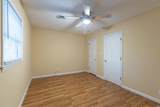 1 Spirit Pl. - Photo 12