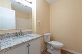 1 Spirit Pl. - Photo 13