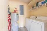 1 Spirit Pl. - Photo 17