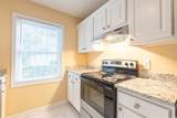 1 Spirit Pl. - Photo 6
