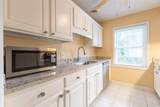 1 Spirit Pl. - Photo 7