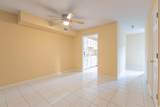 1 Spirit Pl. - Photo 9